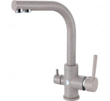 Смеситель для кухни (мойки) REIN GZ16025-А