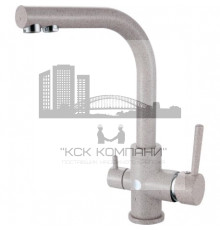 Смеситель для кухни (мойки) REIN GZ16025-А