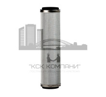 Смеситель для раковины (умывальника) RENATE GZ25001