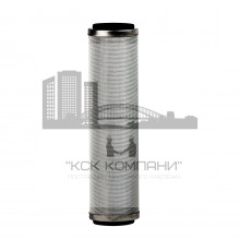 Смеситель для раковины (умывальника) RENATE GZ25001