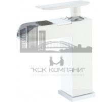 Смеситель для раковины (умывальника) RENATE GZ25001-F