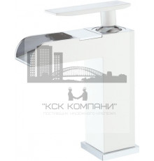 Смеситель для раковины (умывальника) RENATE GZ25001-F