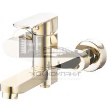 Смеситель для ванны (душевой набор) GZ06031-Е BOLDER