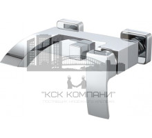 Смеситель для ванны (душевой набор) GZ44032 (25032) RENATE