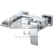 Смеситель для ванны (душевой набор) GZ44032 (25032) RENATE