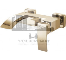 Смеситель для ванны (душевой набор) GZ44032-D(25032-D) RENATE