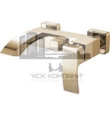 Смеситель для ванны (душевой набор) GZ44032-D(25032-D) RENATE