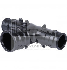 Тройник 1008712 Q&E переходной PPSU 25x32x25 (Упонор)