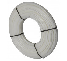 Труба из сшитого полиэтилена Radi Pipe (Eval) 16 x 2,2 10 бар PE-Xa для отопления и водоснабжения (Упонор)
