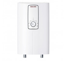 Трёхфазный напорный проточный водонагреватель DCE 11/13 H (232792)