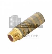 Удлинитель 359584 ВН 3/4"x80 мм (Виега)