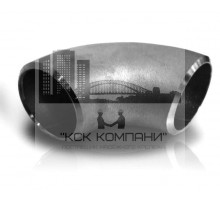 Угол под сварку 15 мм из чёрной стали