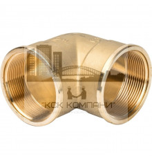 Угольник SFT-0013-000002 ВВ 2" 