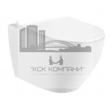 Унитаз приставной  FB0011 VICTORIA