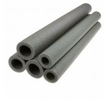 Утеплитель для труб 2м джермафлекс толщина 6 мм