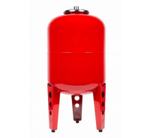 Вертикальный расширительный бак В 50, 7750 (Jeelex)