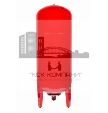 Вертикальный расширительный бак В 500, 7796 (Jeelex)