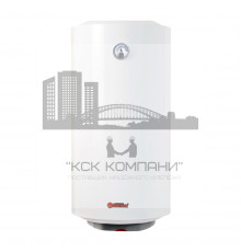 Водонагреватель аккумуляционный электрический ERD 100 V (111 017)