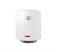 Водонагреватель аккумуляционный электрический ERD 50 V (111 015)