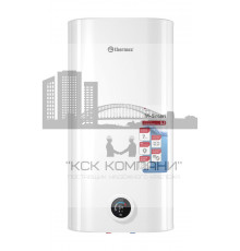 Водонагреватель аккумуляционный электрический MS 50 V (pro) (151 163)