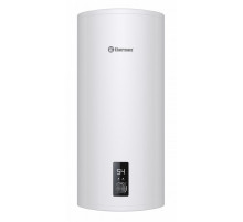 Водонагреватель аккумуляционный электрический Solo 80 V (151 078)