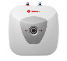 Водонагреватель аккумуляционный электрический бытовой H 15 U (pro) (111 004)