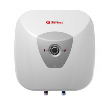 Водонагреватель аккумуляционный электрический бытовой H 30 O (pro) (111 005)