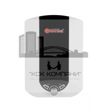 Водонагреватель аккумуляционный электрический IBL 15 O (151 034)