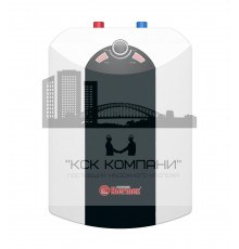 Водонагреватель аккумуляционный электрический IBL 15 U (151 106)