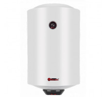 Водонагреватель электрический (Термекс) Praktik 80 V