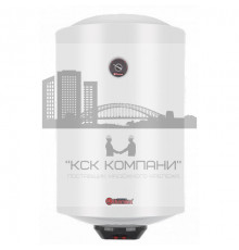 Водонагреватель электрический (Термекс) Praktik 80 V