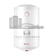 Водонагреватель электрический аккумуляционный бытовой Circle 80 V (111 194)