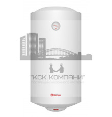 Водонагреватель электрический аккумуляционный бытовой TitaniumHeat 100 V (111 088)