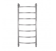 Водяной полотенцесушитель  Classic 1000x400 (EWTRCLASS1004000000)