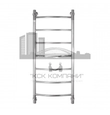 Водяной полотенцесушитель  Classic 1000x400 (EWTRCLASS1004000000)