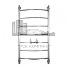 Водяной полотенцесушитель  Classic 1000x500 (EWTRCLASS1005010000)