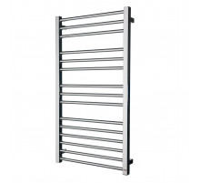 Водяной полотенцесушитель Classic 530х900