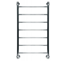 Водяной полотенцесушитель Classic ЛП 1000x600 7 