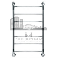 Водяной полотенцесушитель Classic ЛП 1000x600 7 