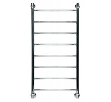 Водяной полотенцесушитель Classic ЛП 1200x400 8 