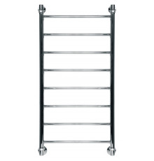 Водяной полотенцесушитель Classic ЛП 1200x400 8 