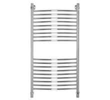 Водяной полотенцесушитель  Elite 1000x500 (EWTRELITE1005000000)