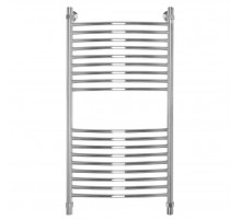 Водяной полотенцесушитель  Elite 1000x500 (EWTRELITE1005000000)