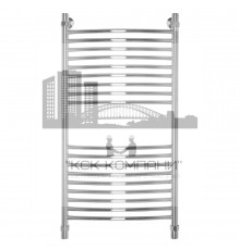 Водяной полотенцесушитель  Elite 1000x500 (EWTRELITE1005000000)