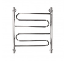 Водяной полотенцесушитель  Sonata 600x500 (EWTRSONAT0605000000)