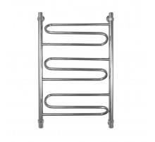 Водяной полотенцесушитель  Sonata 800x500 (EWTRSONAT0805000000)