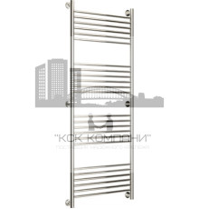 Водяной полотенцесушитель Сунержа Богема+ 1500x500 прямая 00-0220-1550 (Sunerzha)