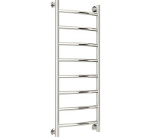 Водяной полотенцесушитель Сунержа Галант+ 1000x400 00-0200-1040 (Sunerzha)