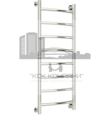 Водяной полотенцесушитель Сунержа Галант+ 1000x400 00-0200-1040 (Sunerzha)