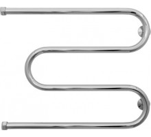 Водяной полотенцесушитель Сунержа М-образный 500x650 00-0007-5065 (Sunerzha)